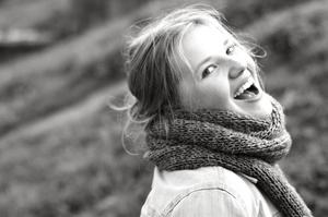 Oona Linna